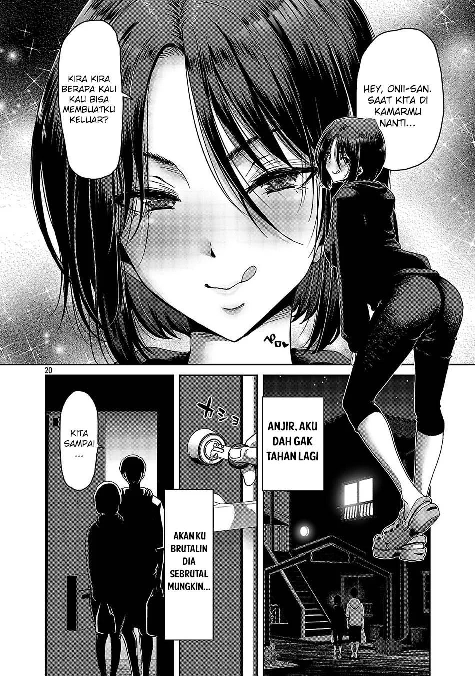 Halaman 52