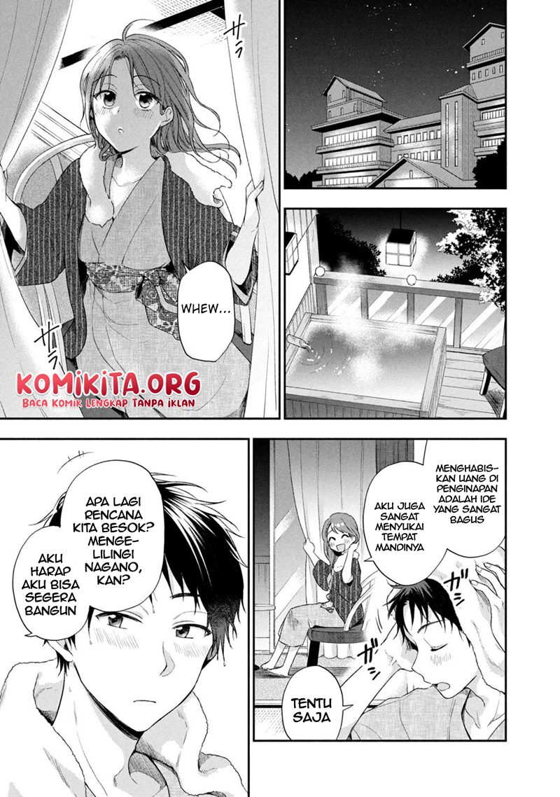 Halaman 29