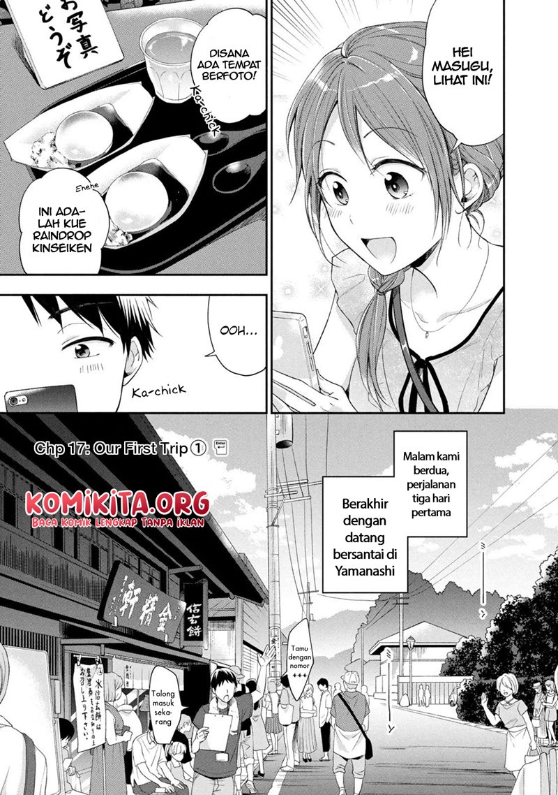 Halaman 21