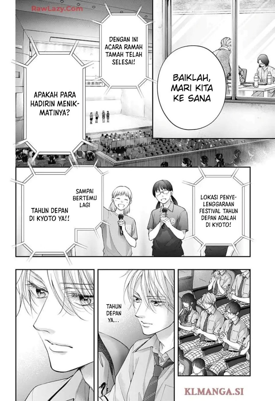 Halaman 188