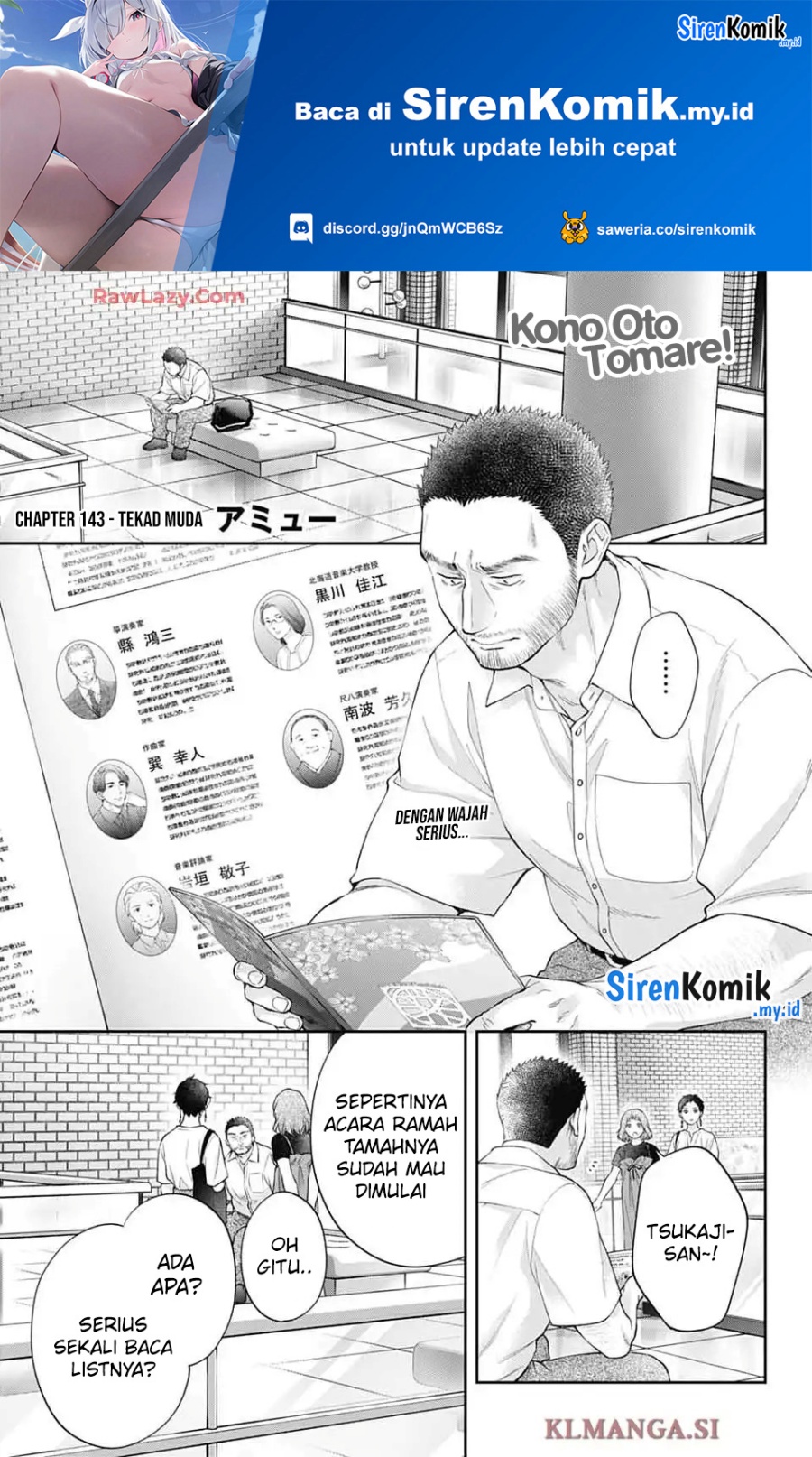 Halaman 177