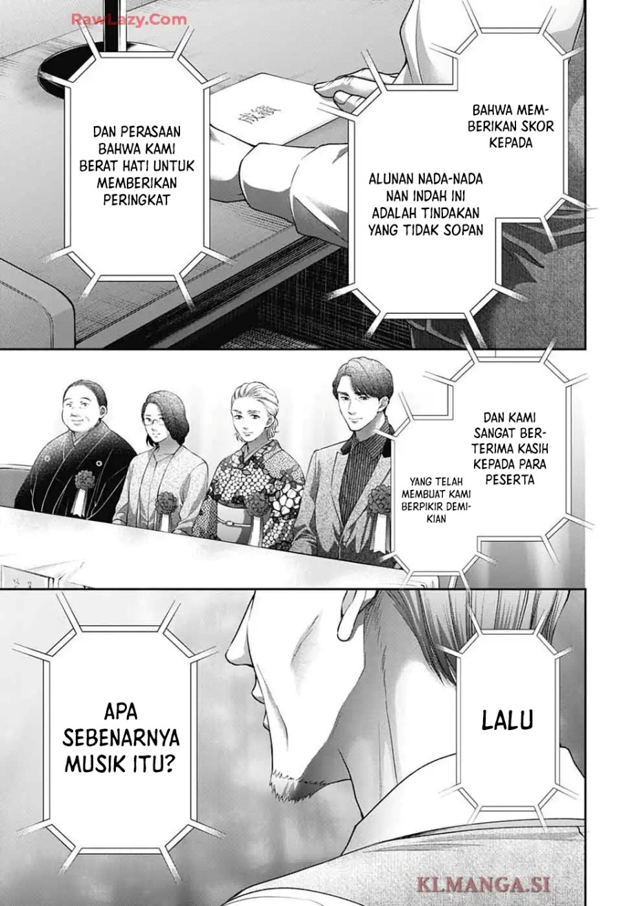 Halaman 197