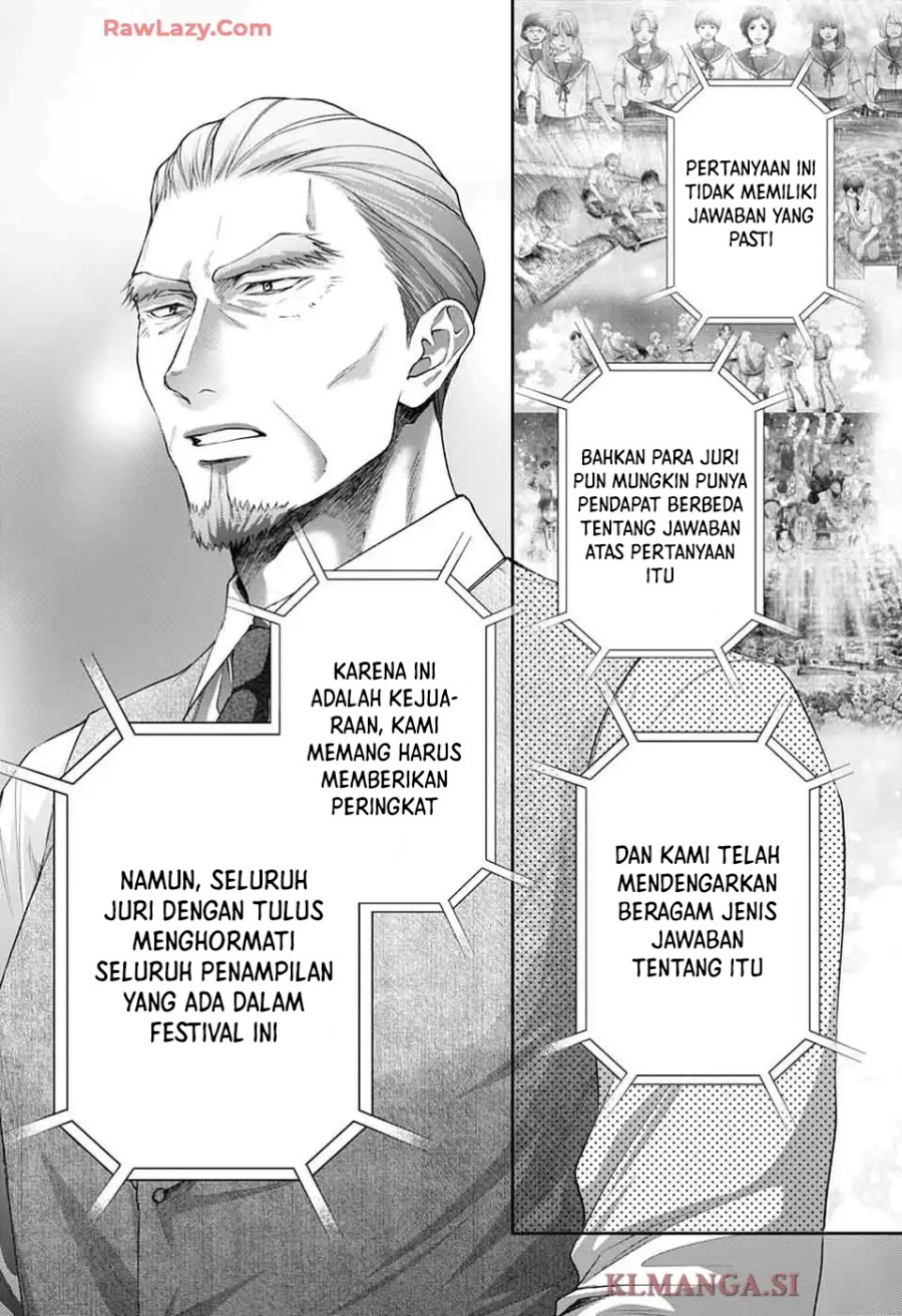 Halaman 198