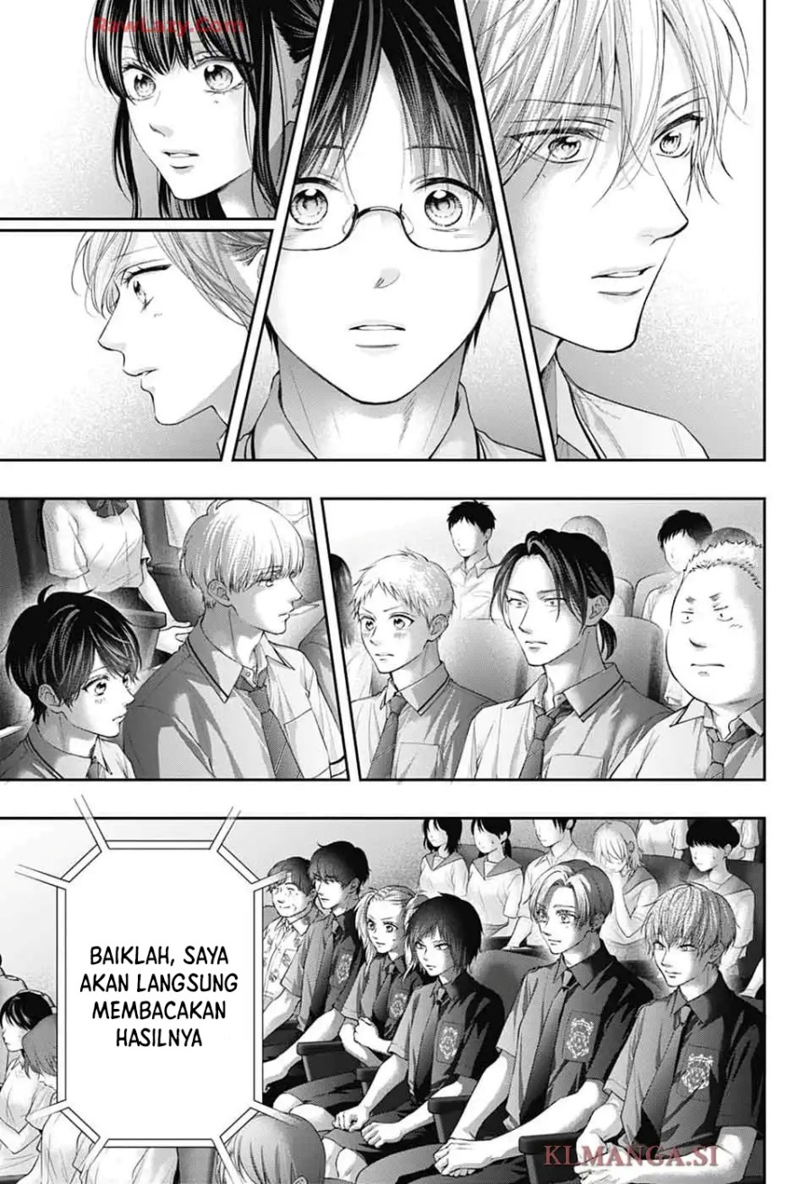 Halaman 199