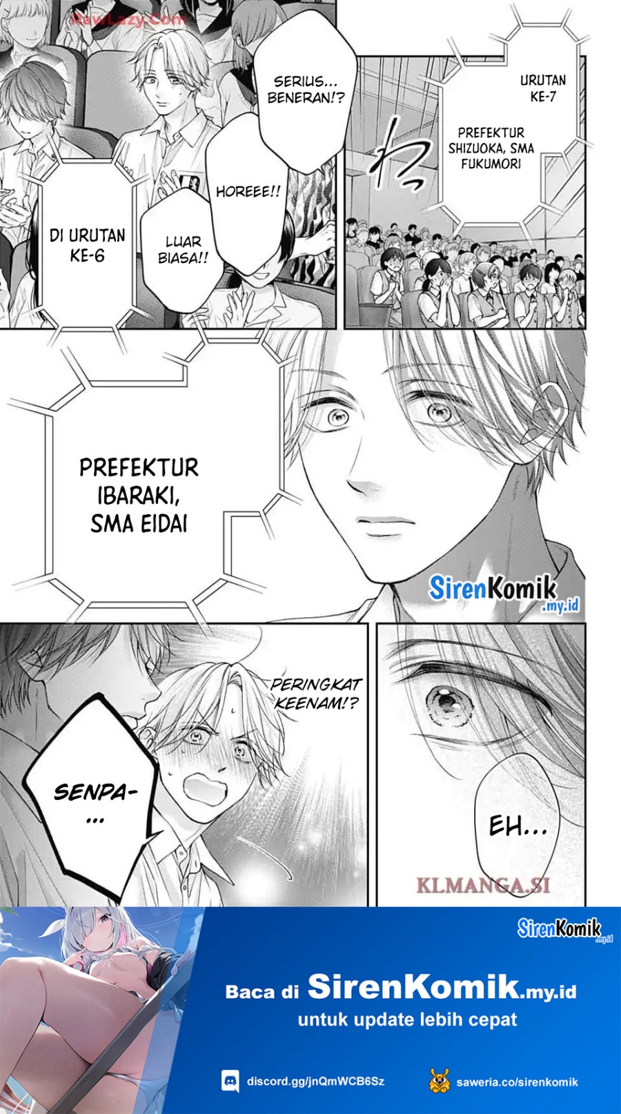 Halaman 201