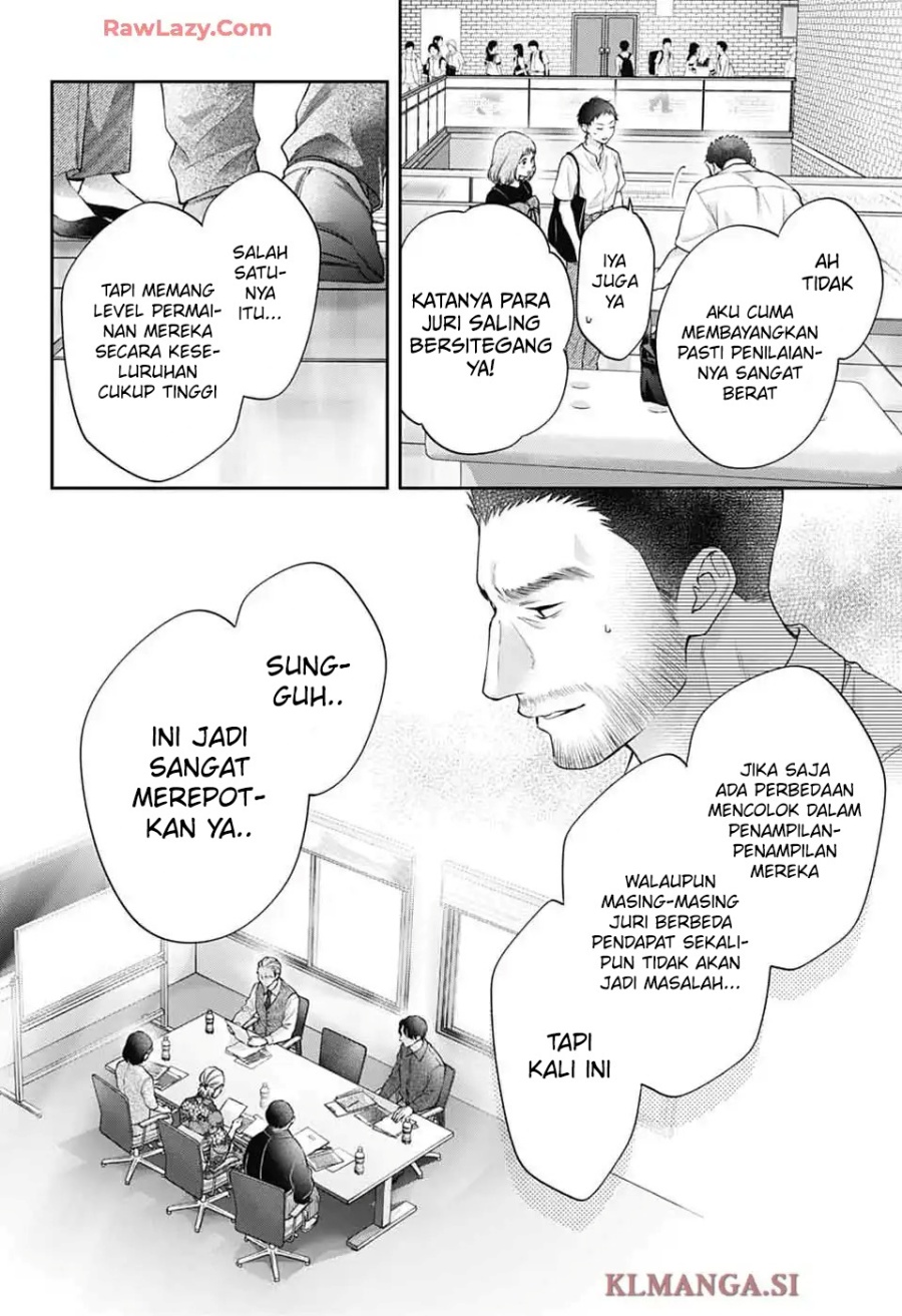 Halaman 178