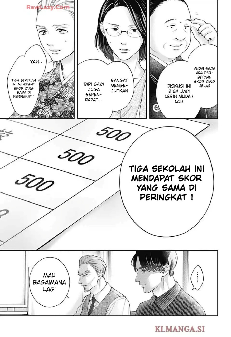 Halaman 179