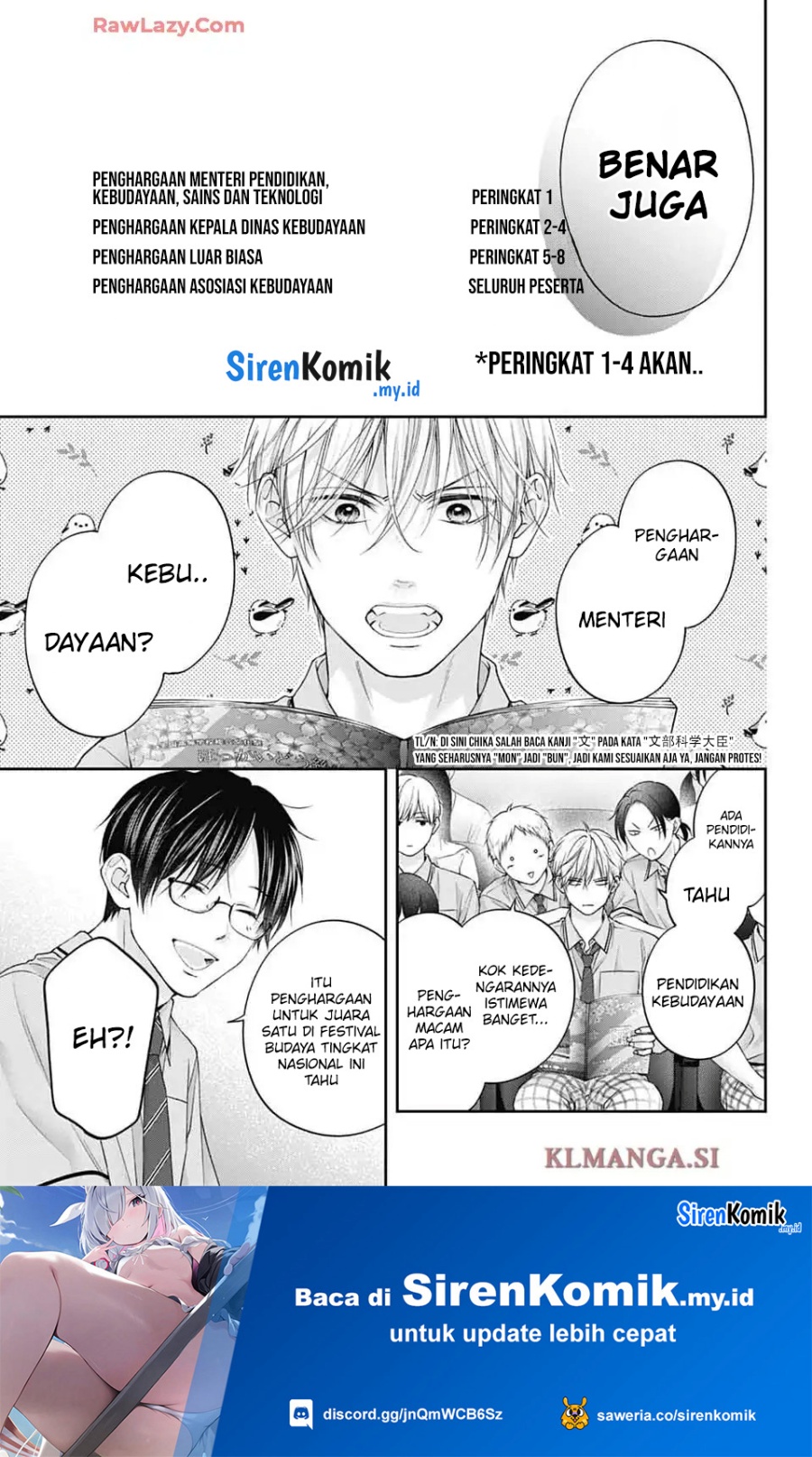 Halaman 181
