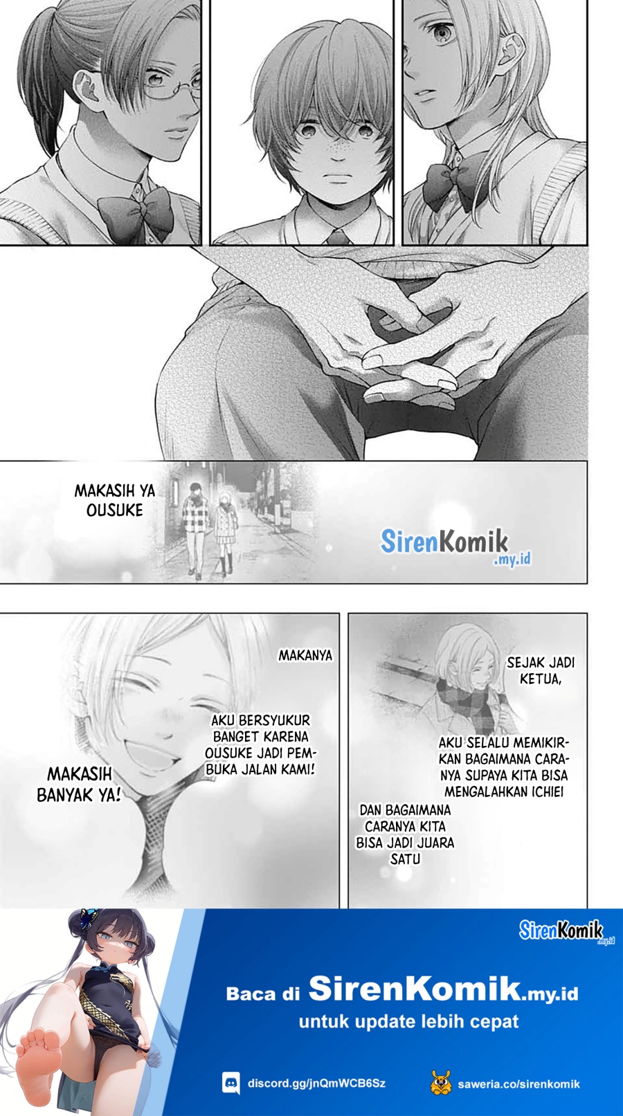 Halaman 249