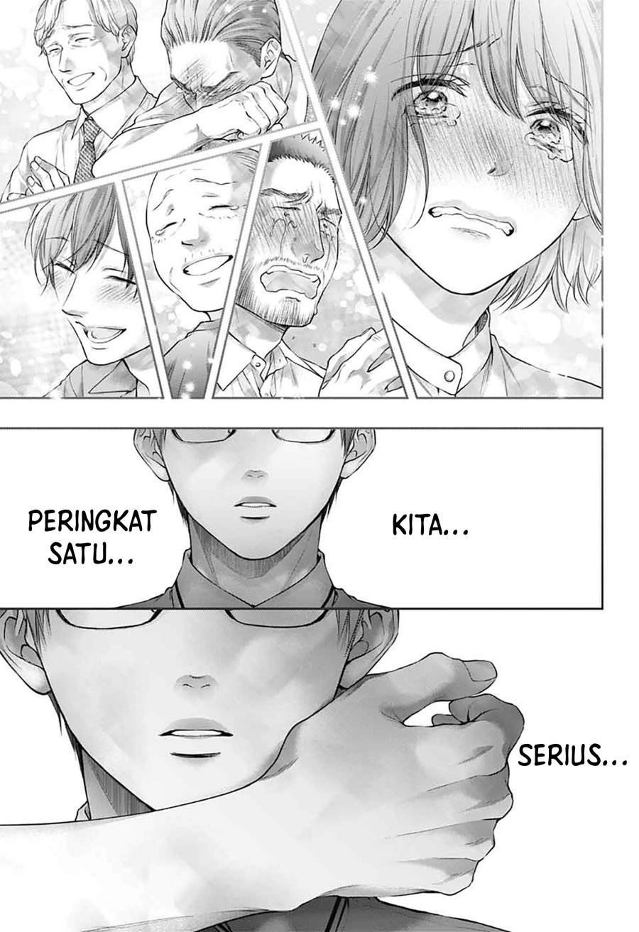 Halaman 262