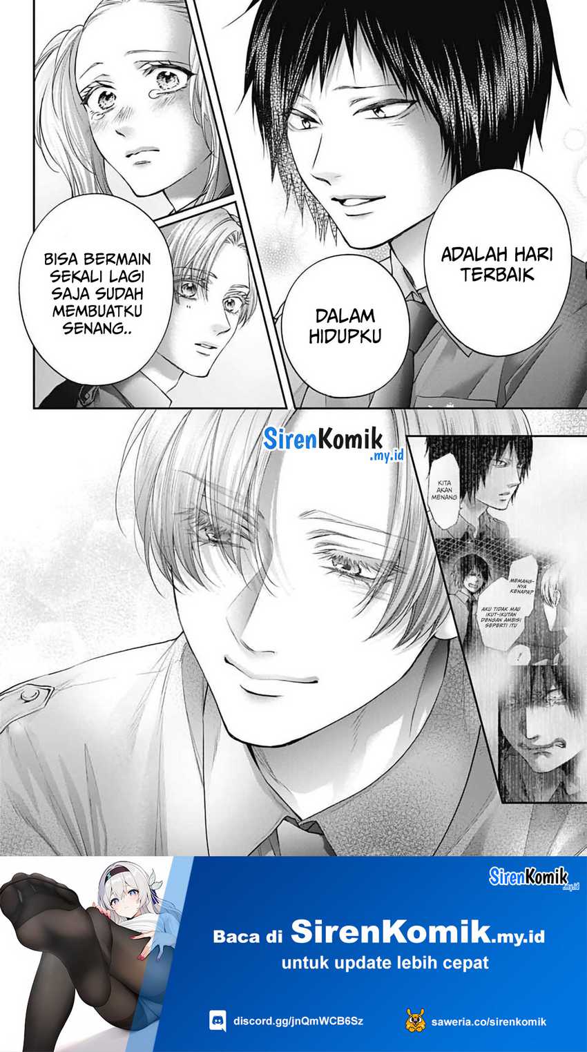 Halaman 56