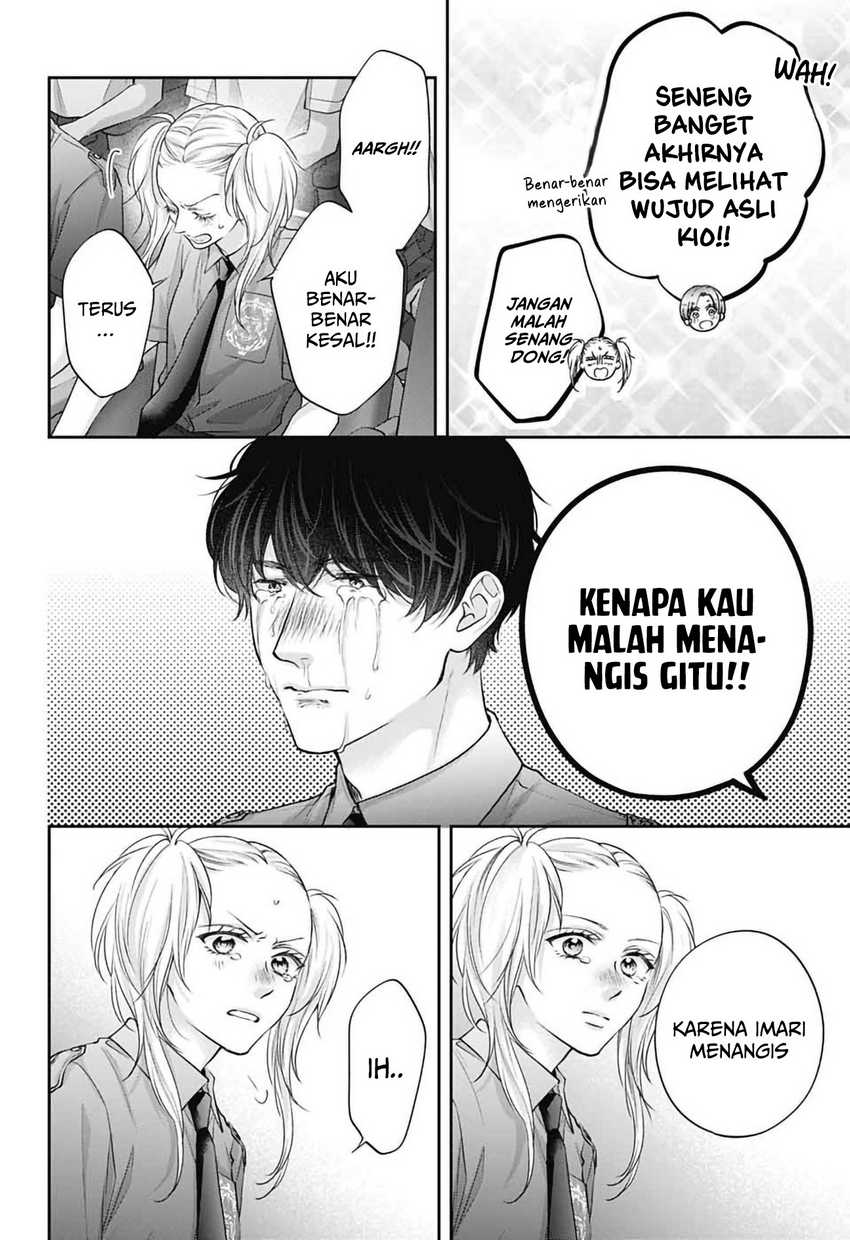 Halaman 58