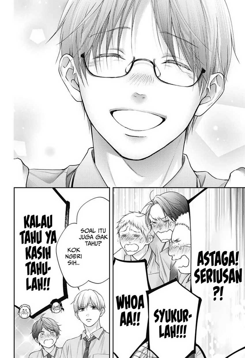 Halaman 52