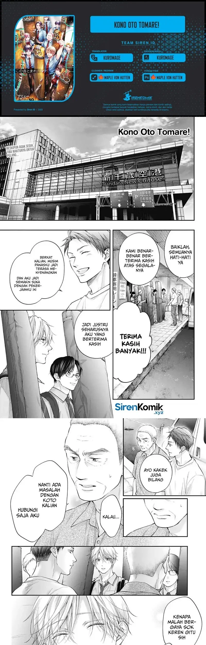 Halaman 49