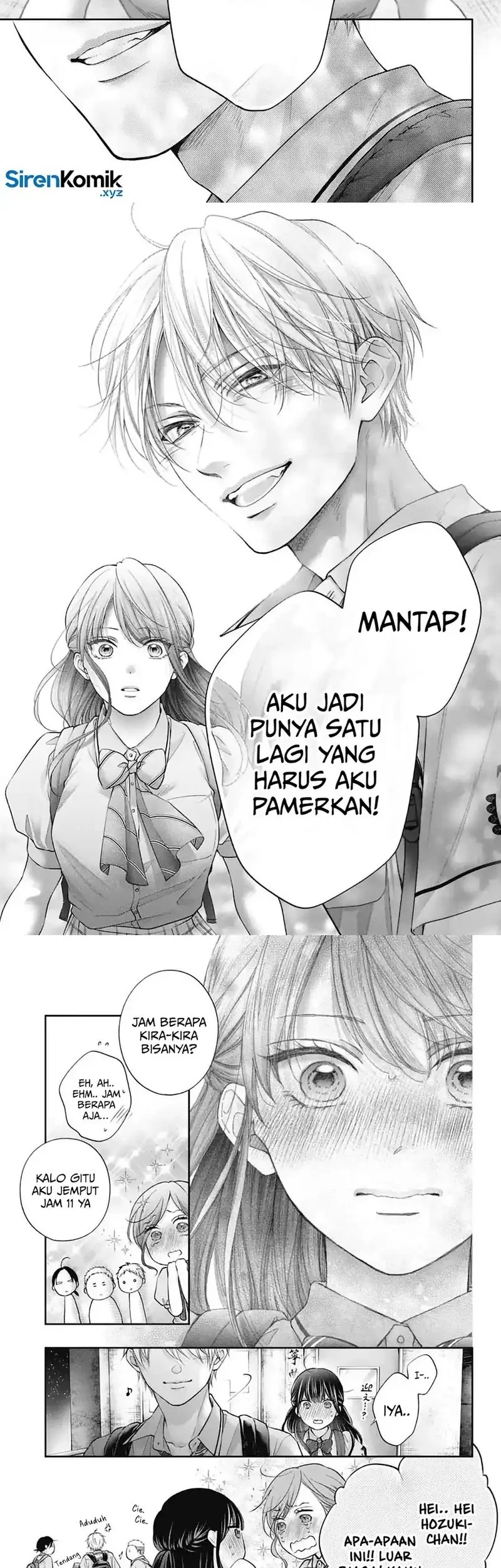 Halaman 57