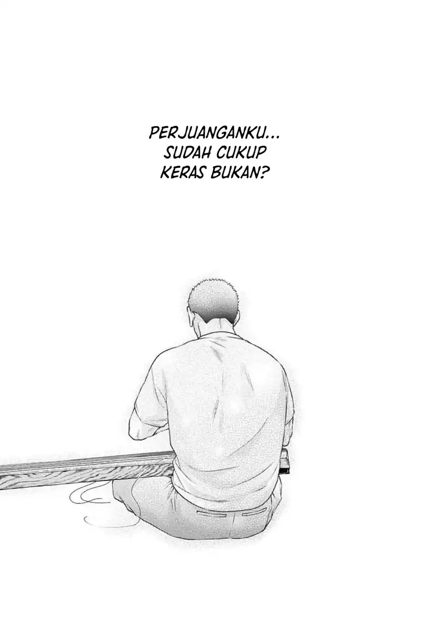 Halaman 63