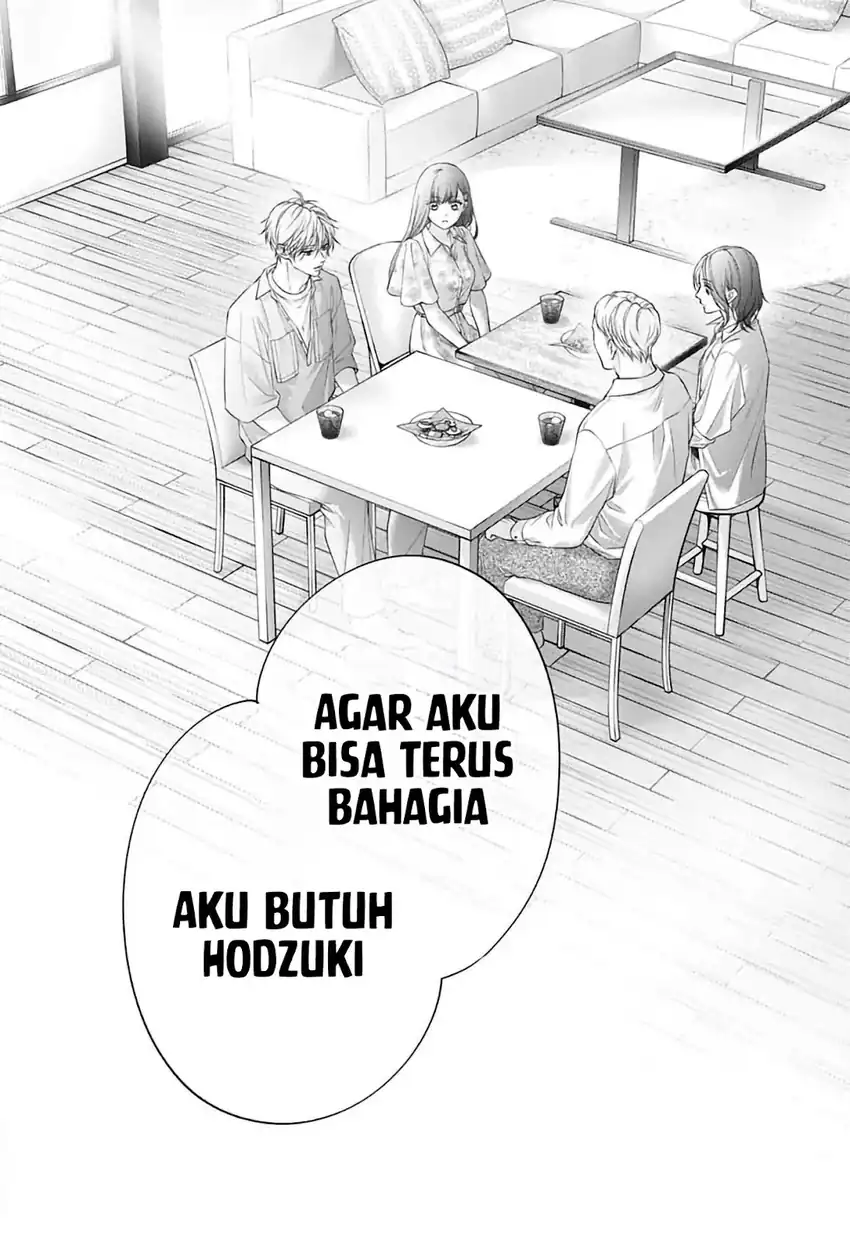 Halaman 158