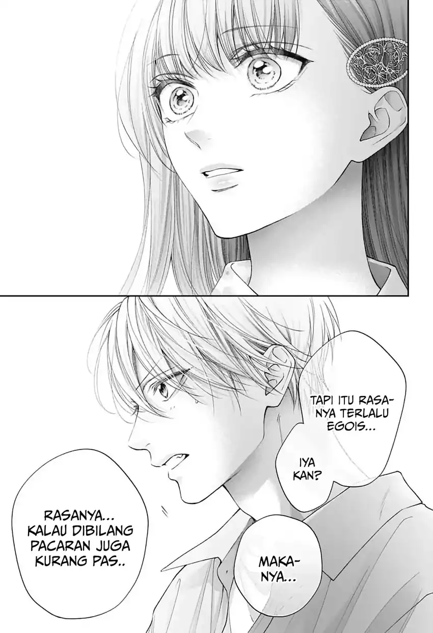 Halaman 159