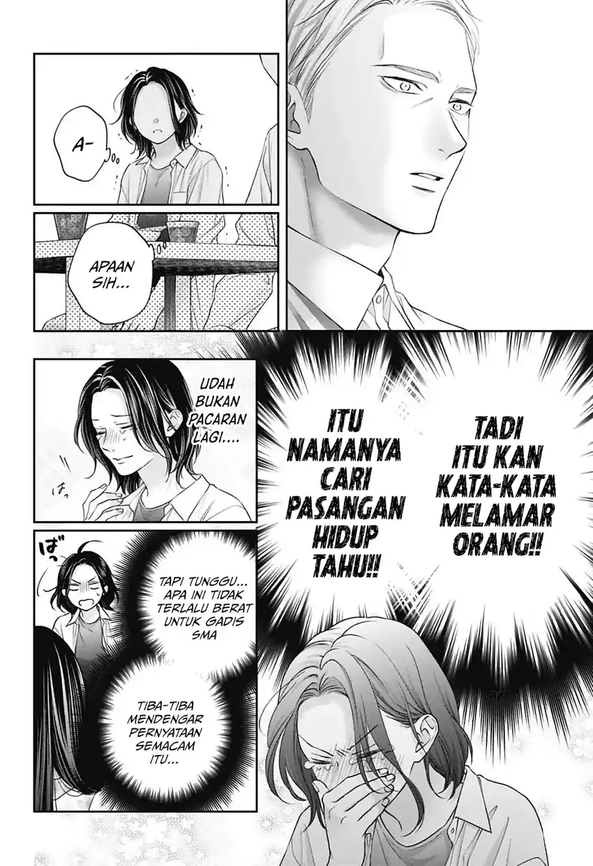 Halaman 160