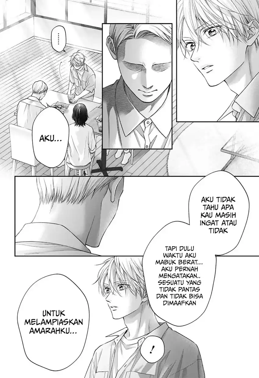 Halaman 164