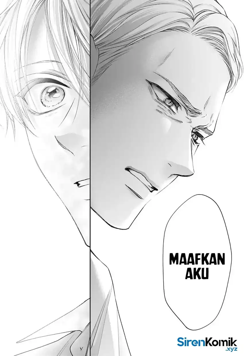 Halaman 166