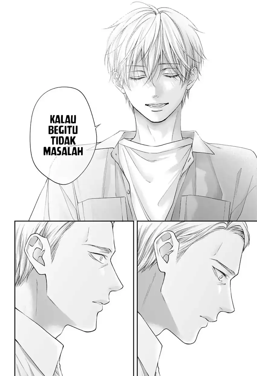 Halaman 168