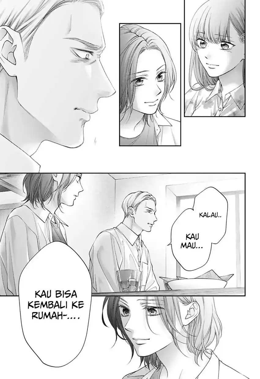 Halaman 169