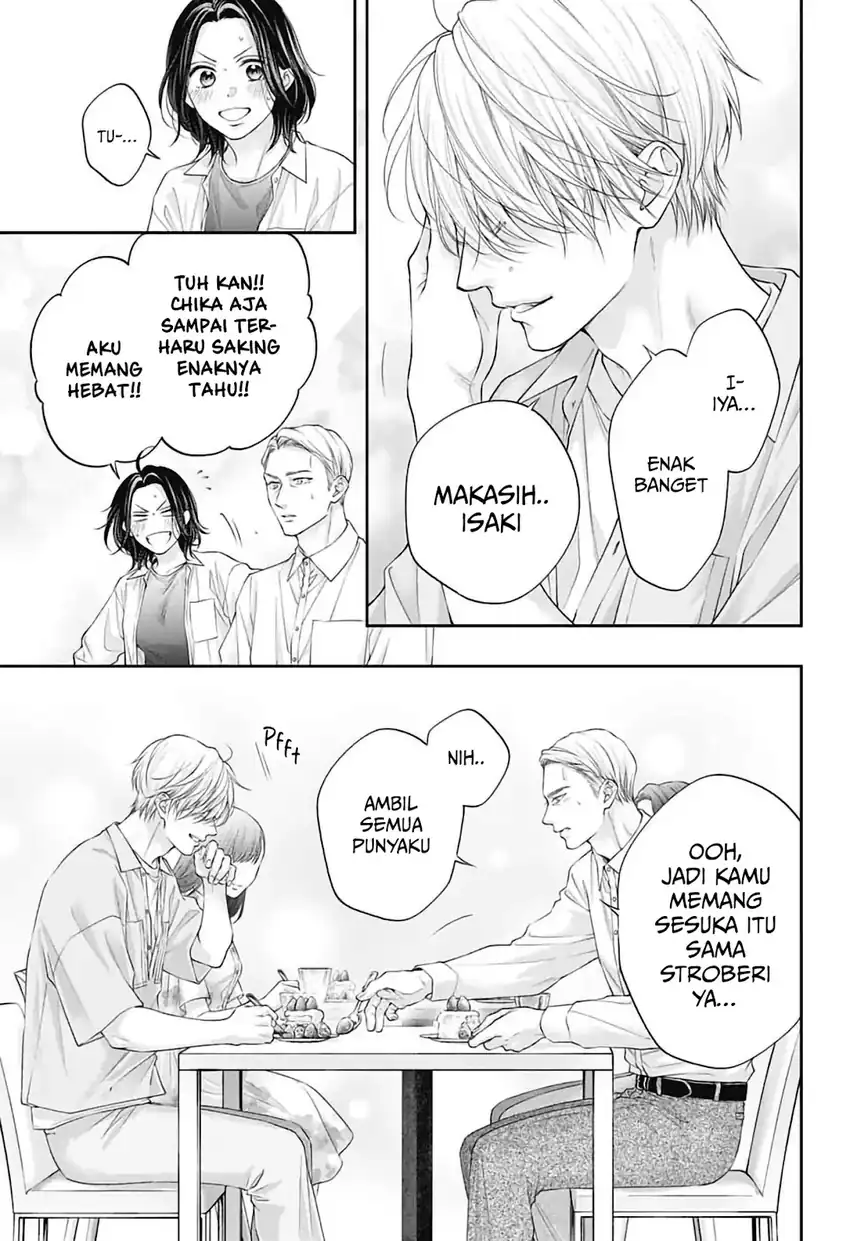Halaman 179