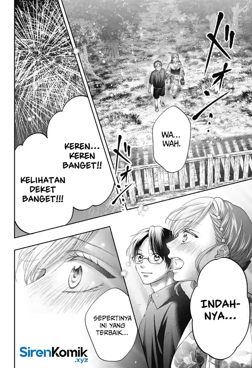 Halaman 63