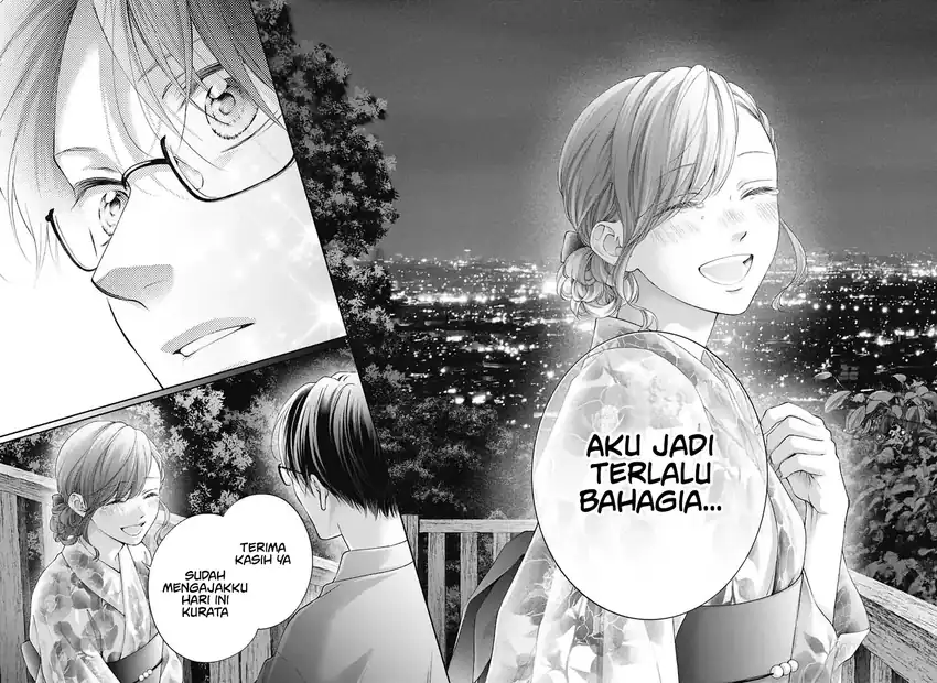 Halaman 67