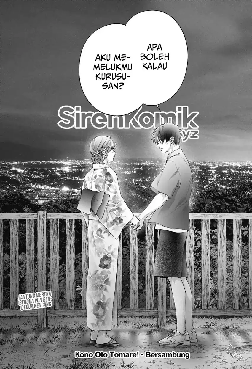Halaman 71