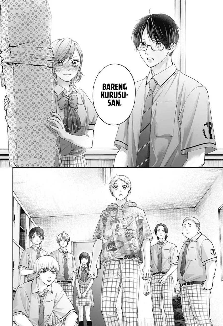Halaman 42