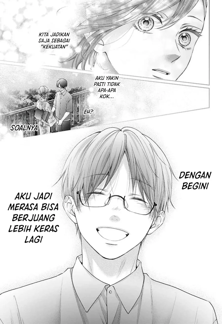 Halaman 45