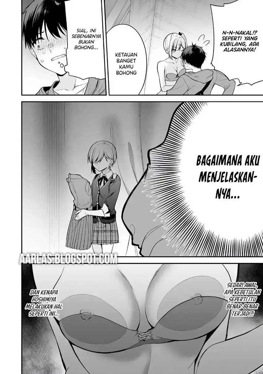 Halaman 31