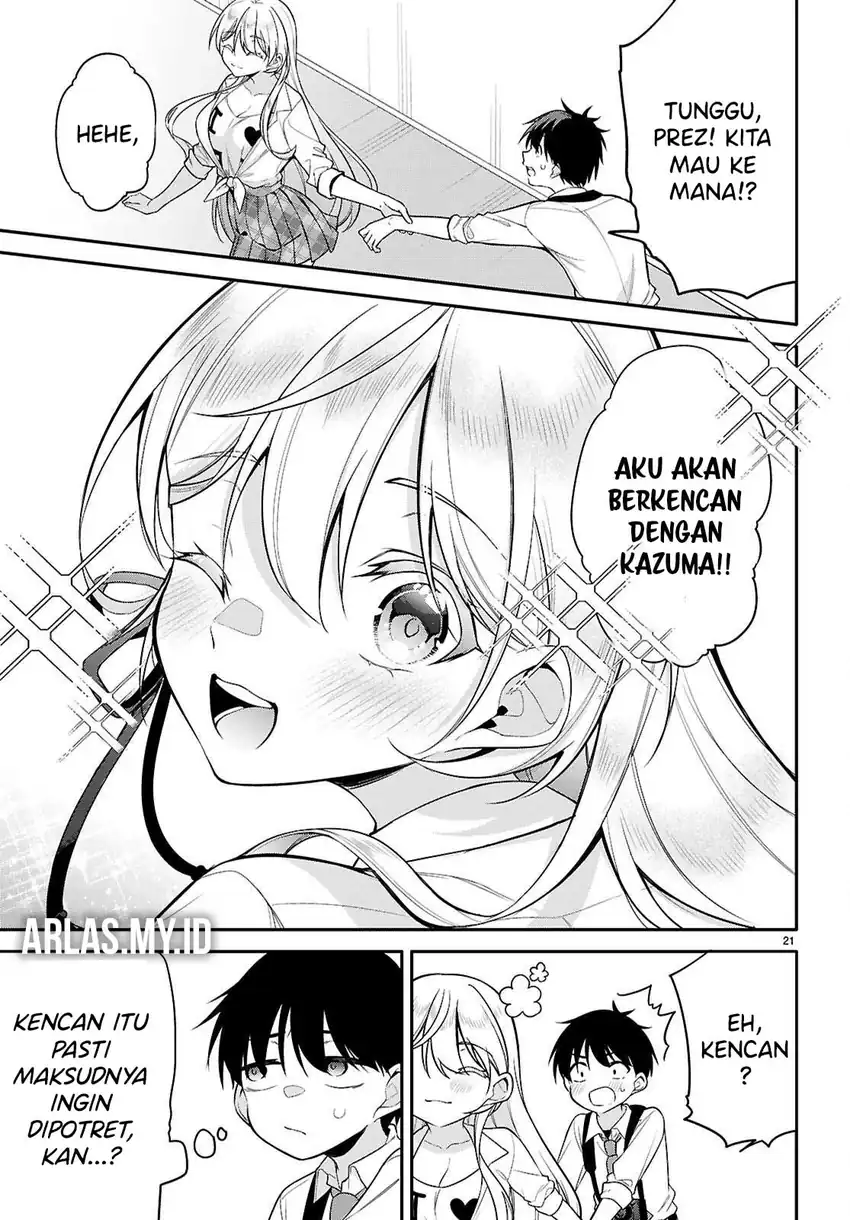 Halaman 53