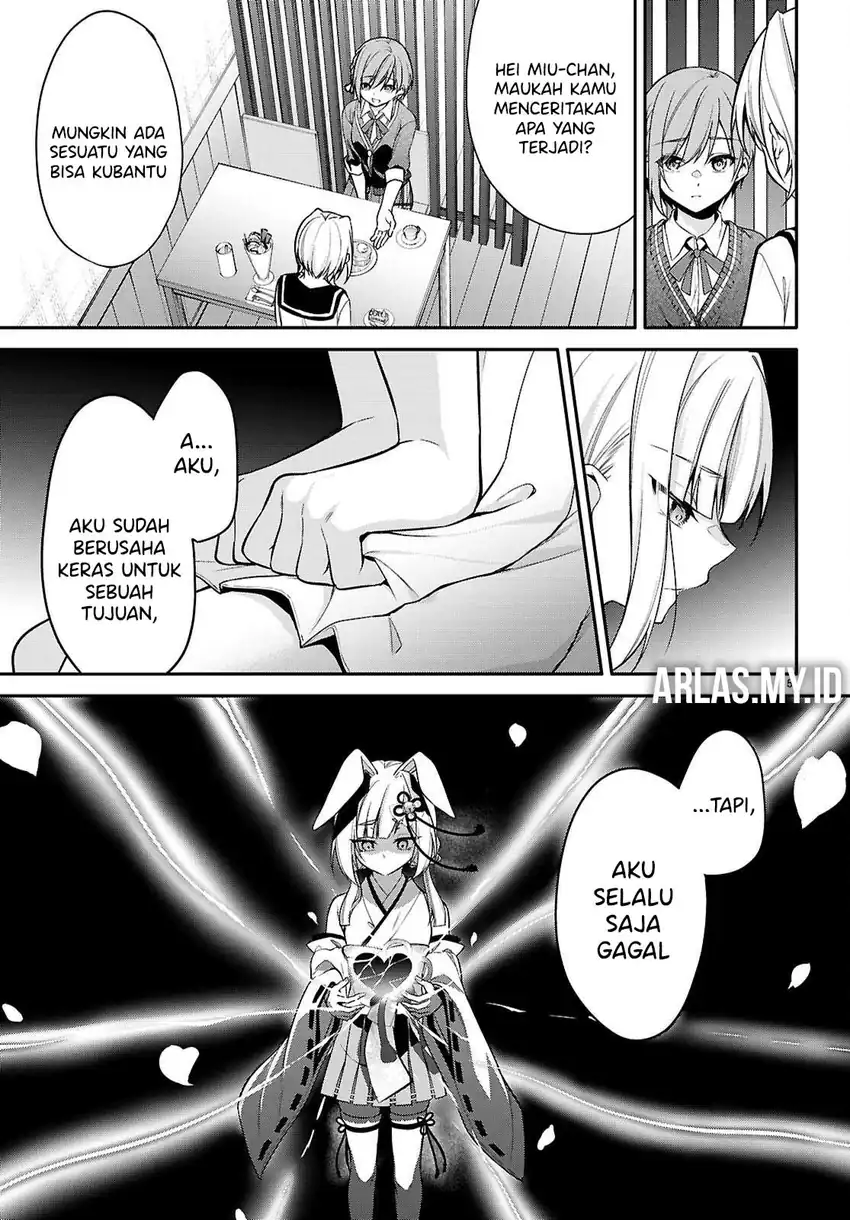 Halaman 39