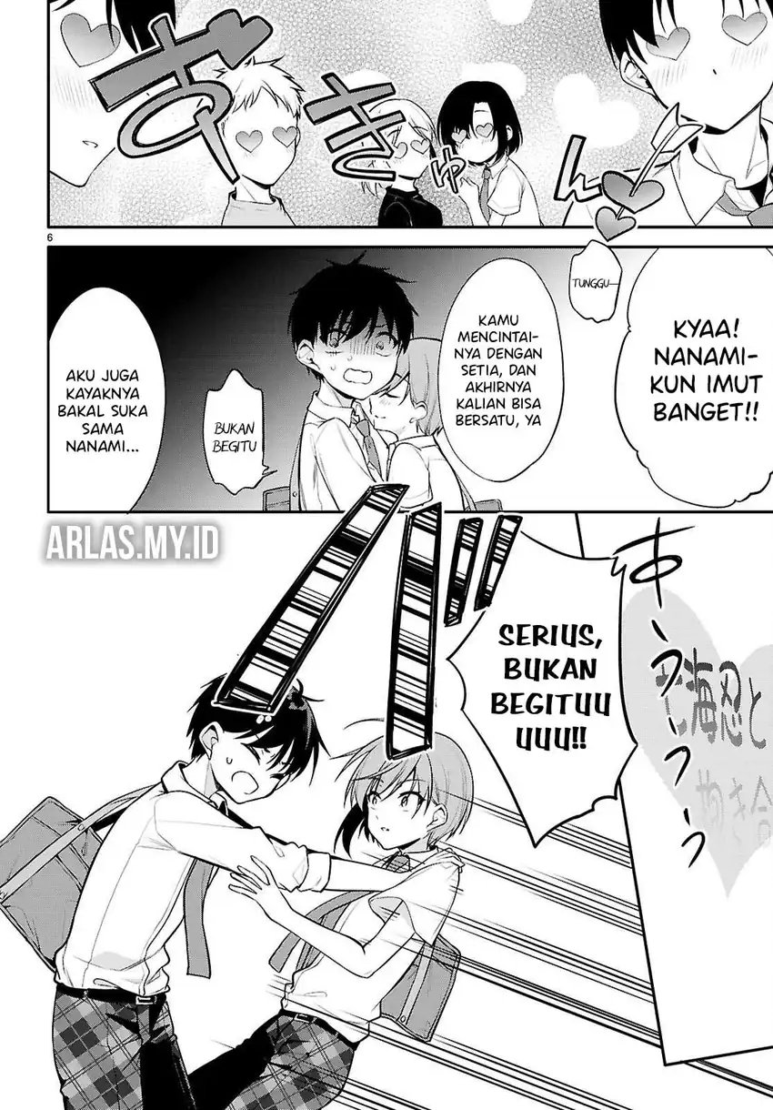 Halaman 6
