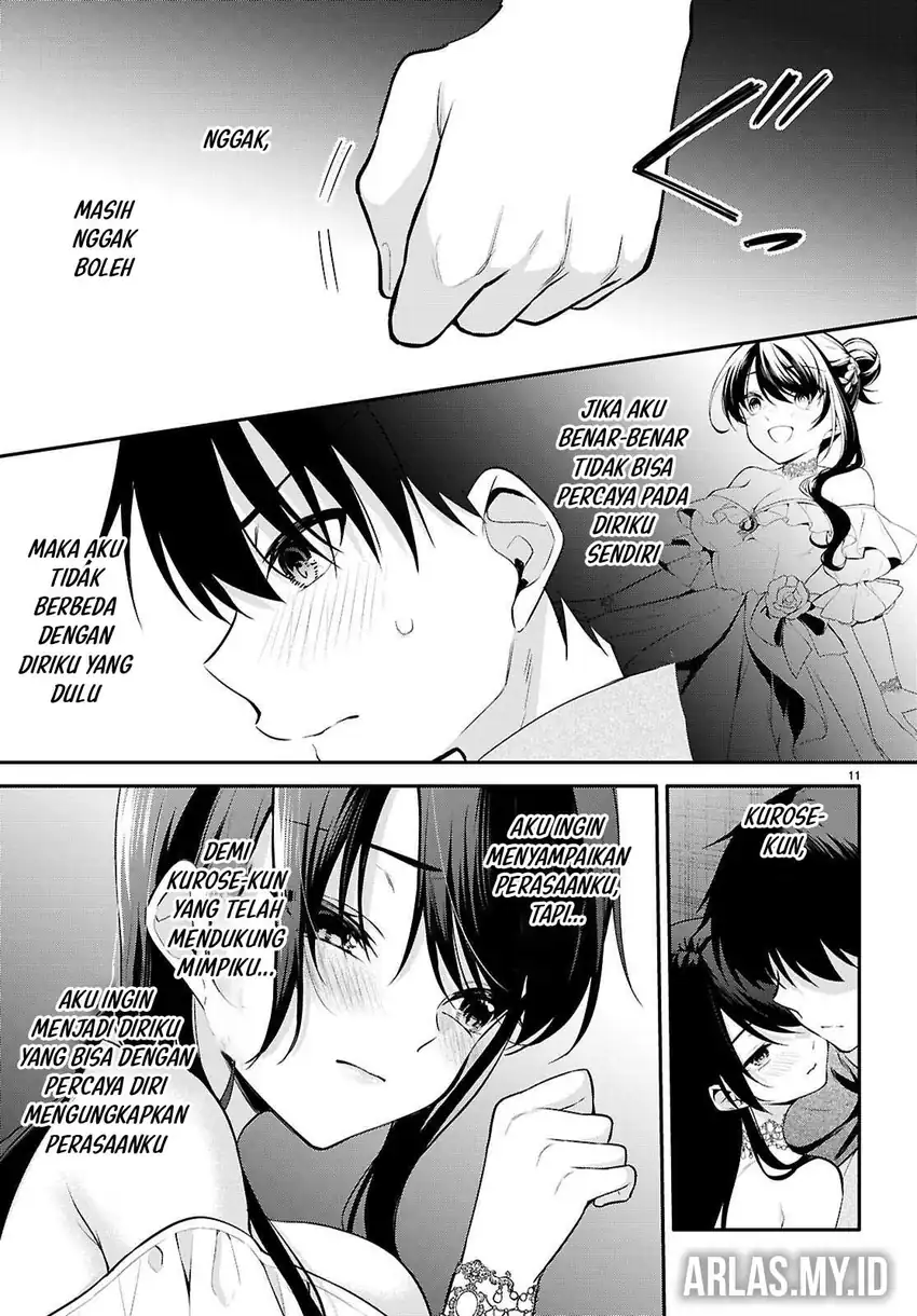 Halaman 13