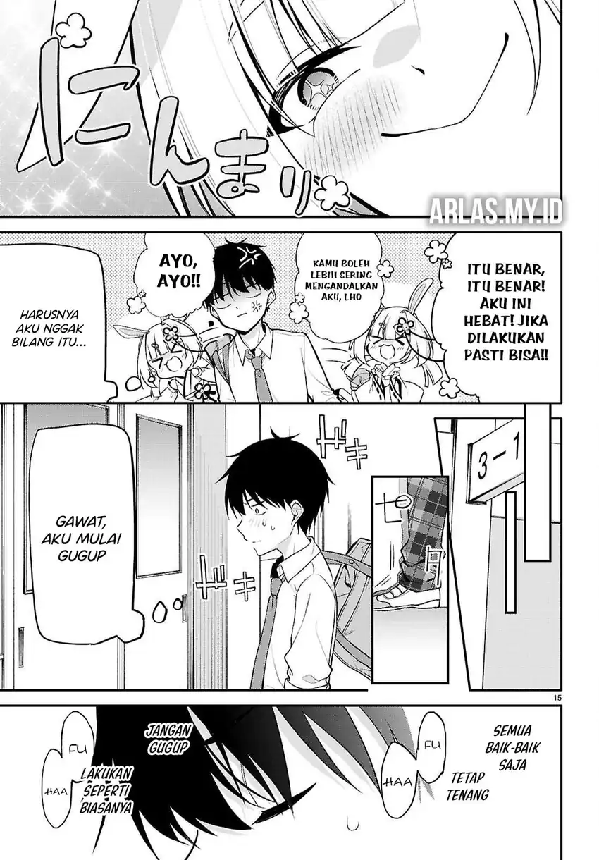 Halaman 17