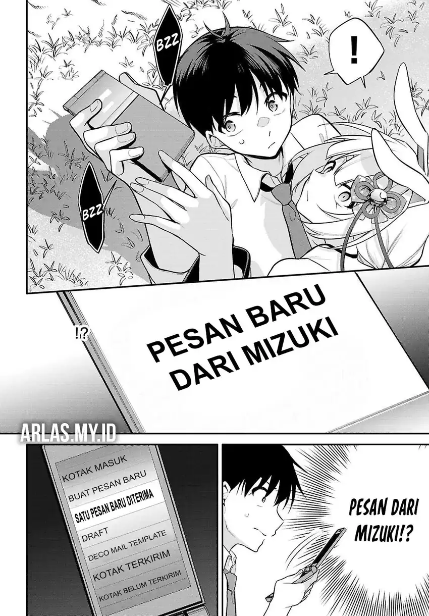 Halaman 26
