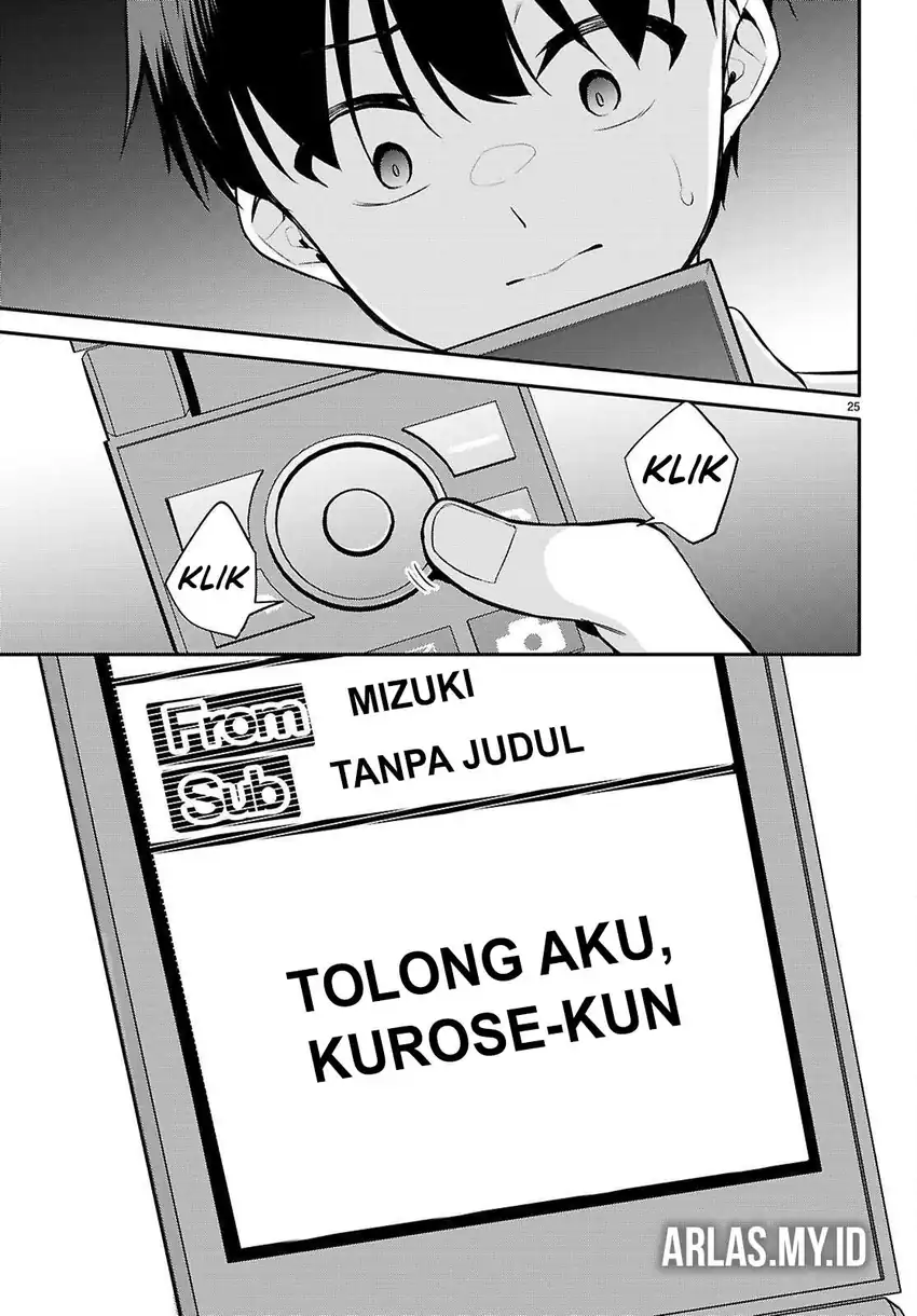 Halaman 27