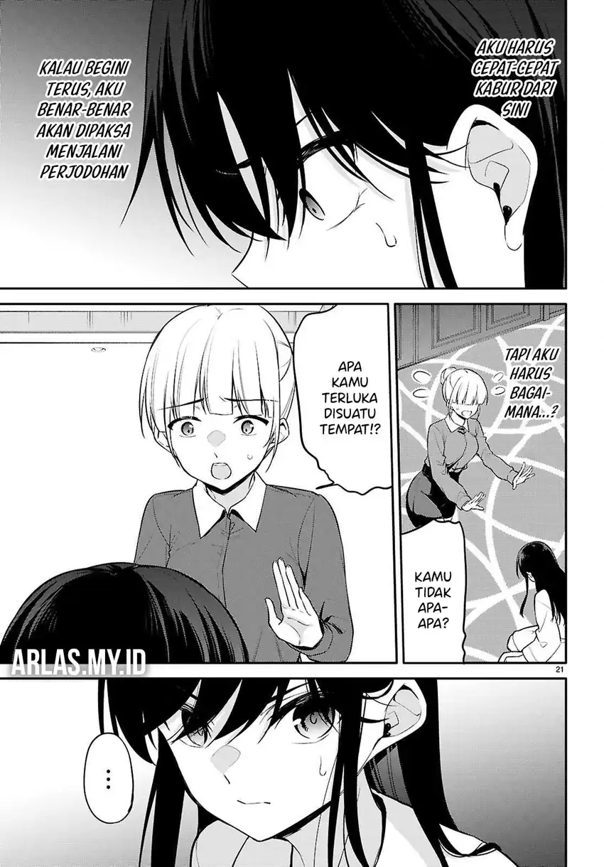 Halaman 50