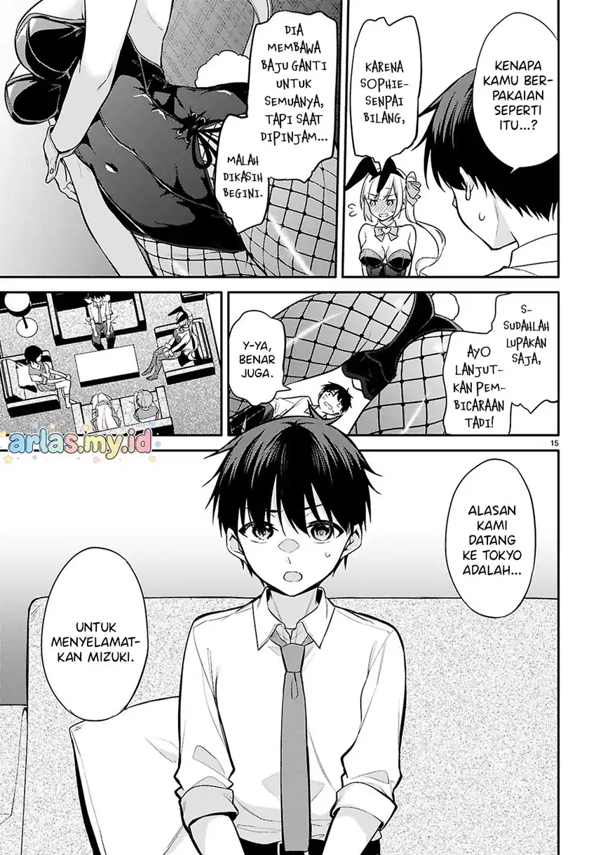 Halaman 39