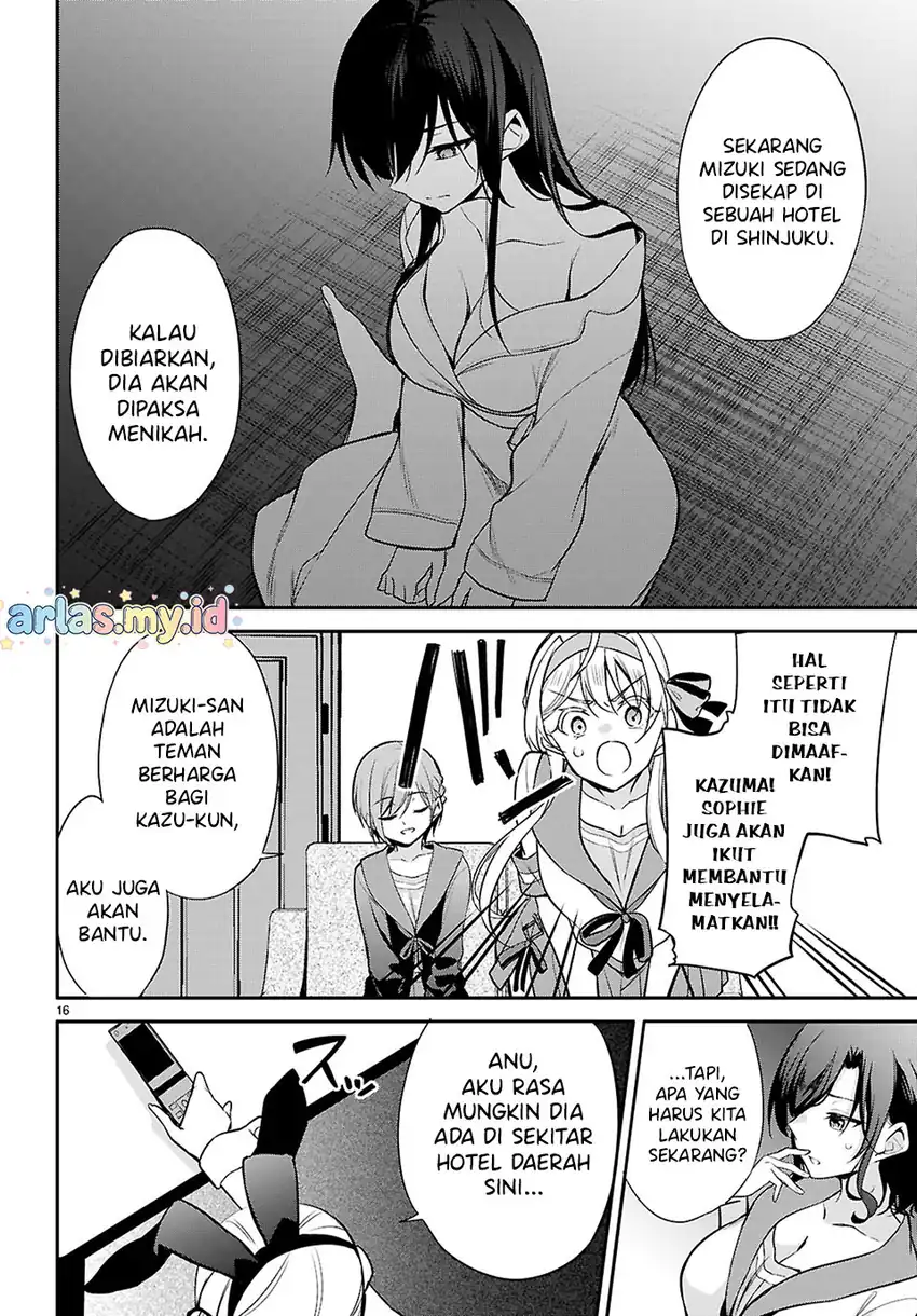 Halaman 40
