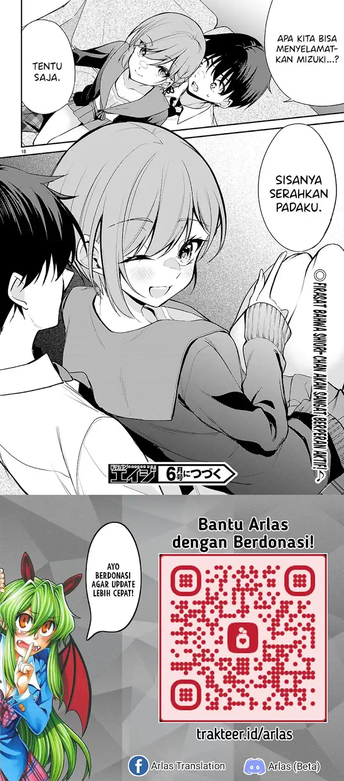Halaman 42