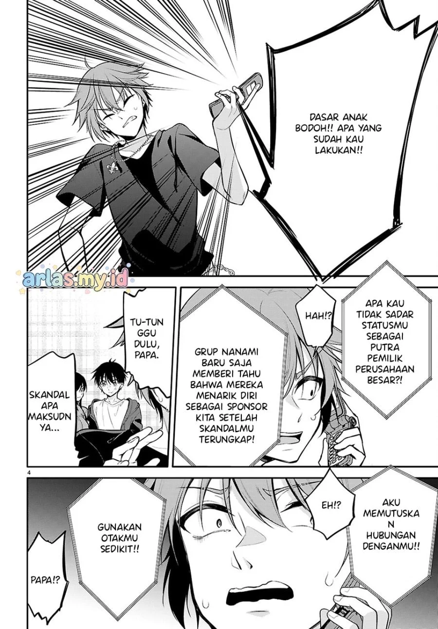 Halaman 4