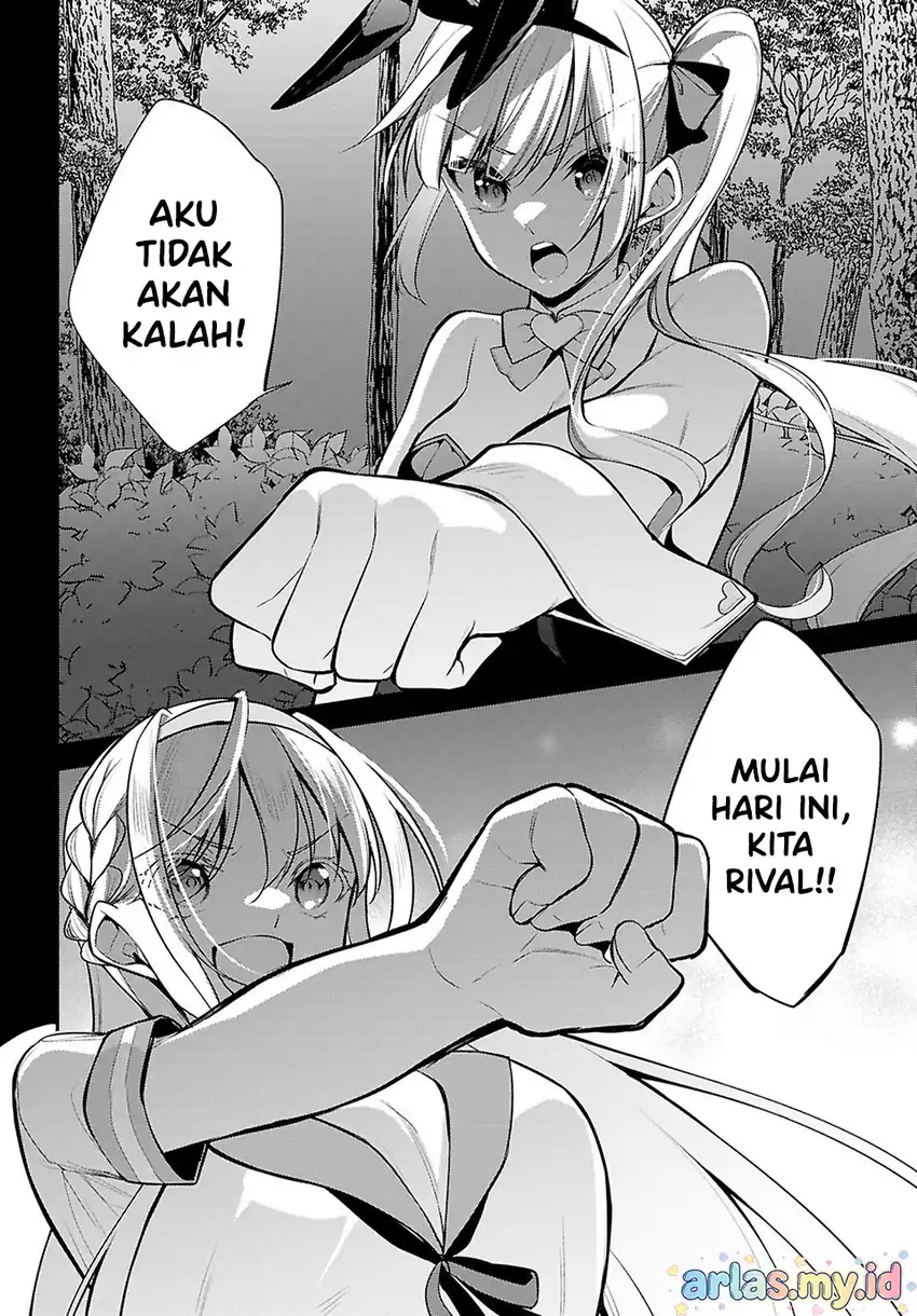 Halaman 17