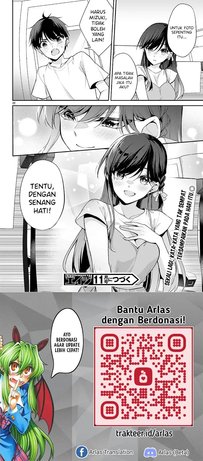 Halaman 23
