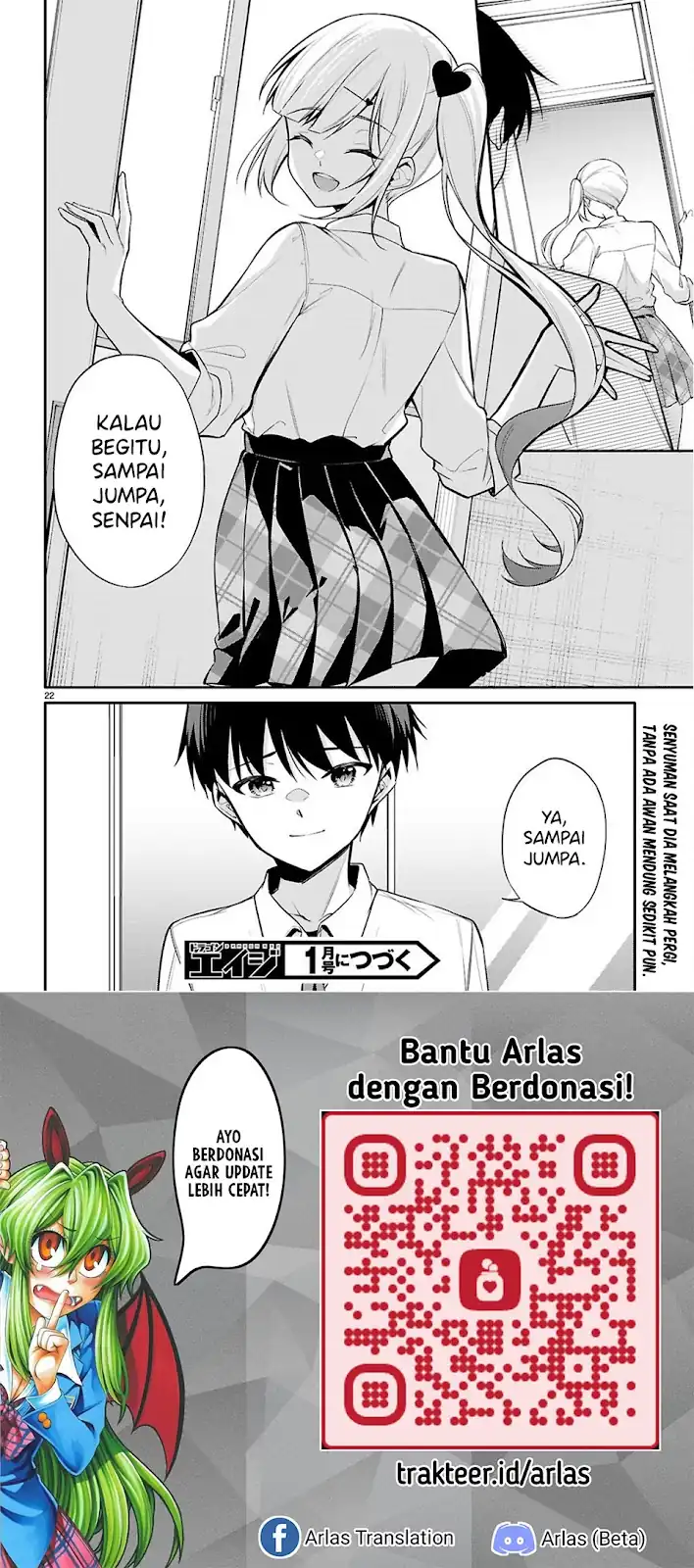 Halaman 23
