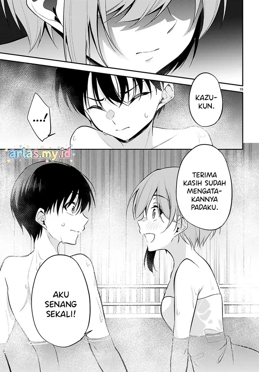 Halaman 39